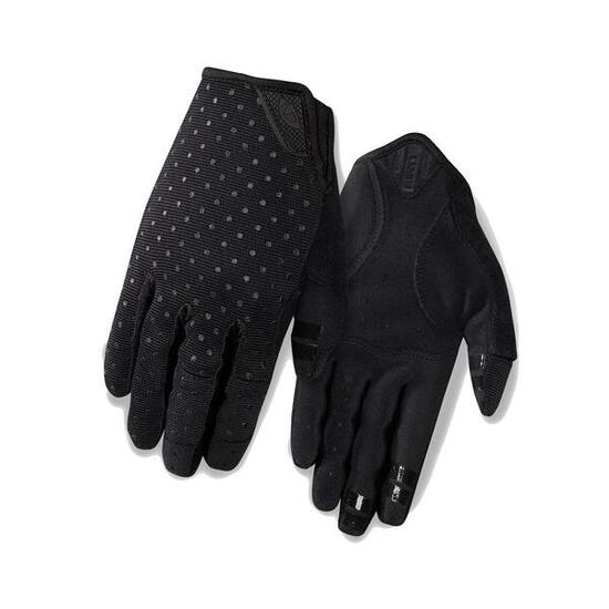 GANTS DND FEMME
