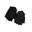 Gants courts enfant Giro Bravo