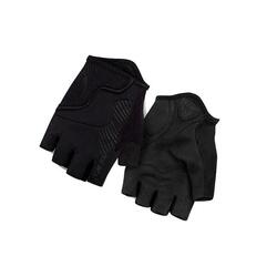 Gants courts enfant Giro Bravo