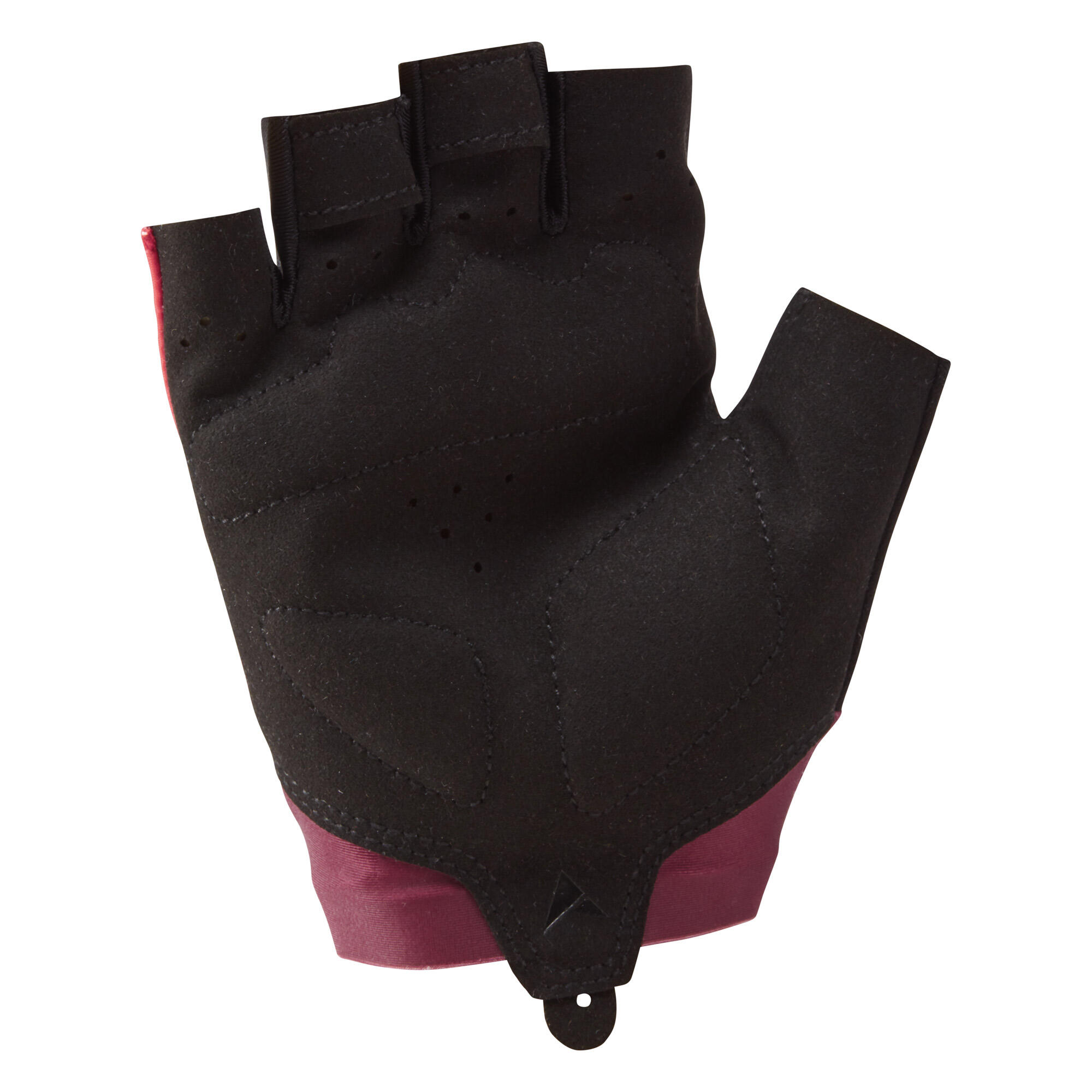 Gants de vélo Airstream 2/2