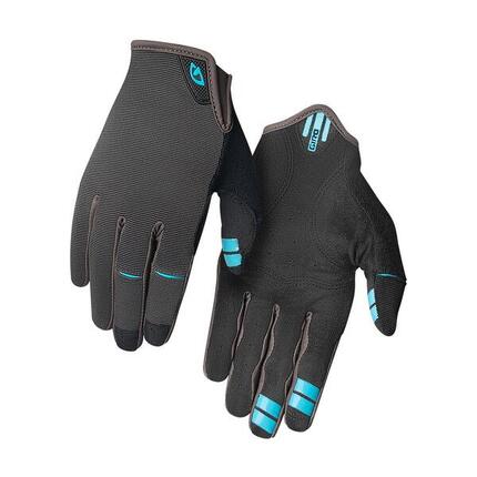 GANTS DND