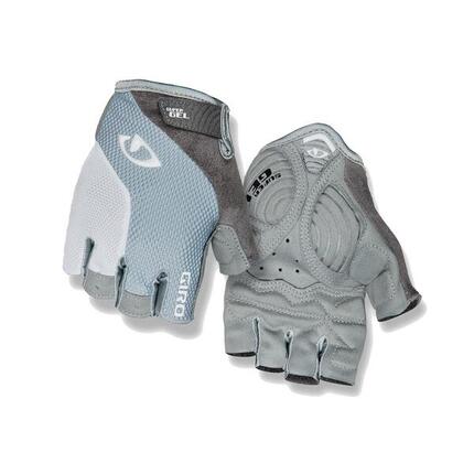 Gants vélo femme Strada Massa