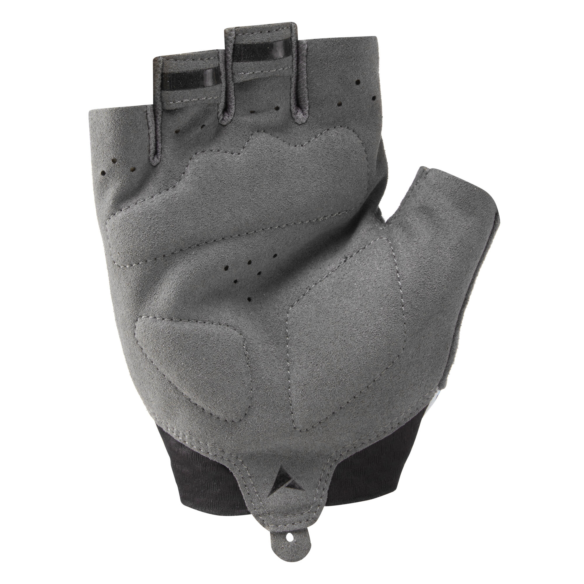 Gants de vélo Club 2/2