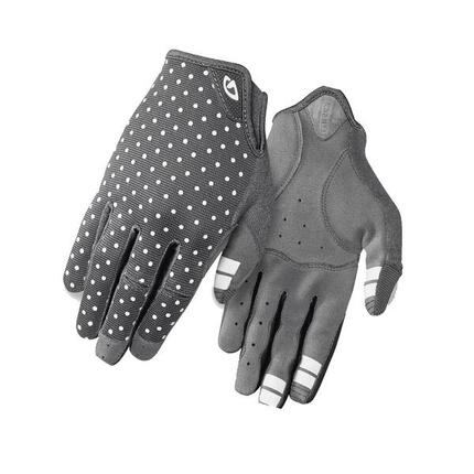 GANTS DND FEMME