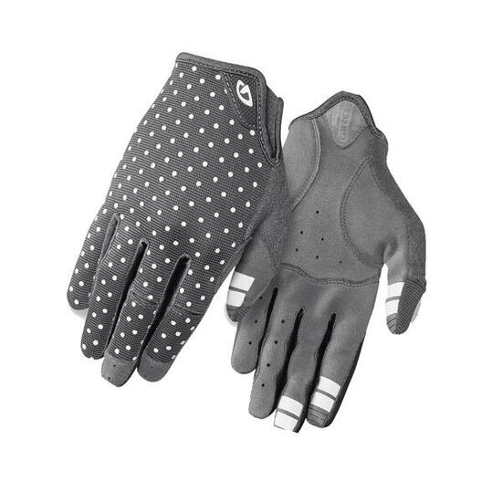 GANTS DND FEMME