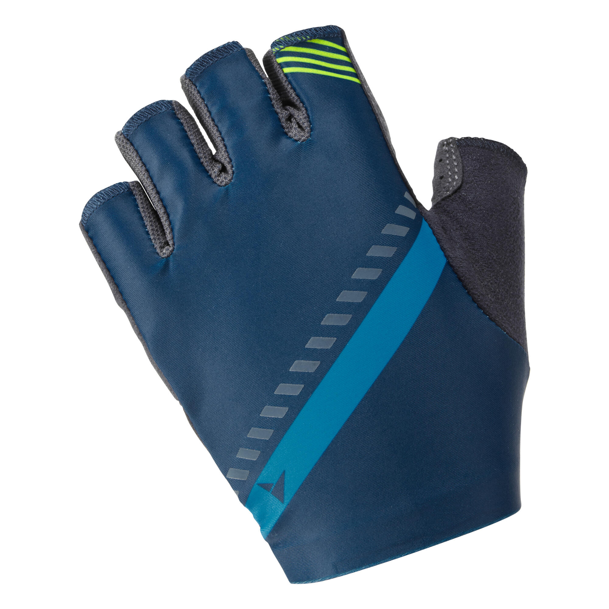 Altura - Gants De Vélo Progel - Gants - Bleu - 52 2xl - Decathlon