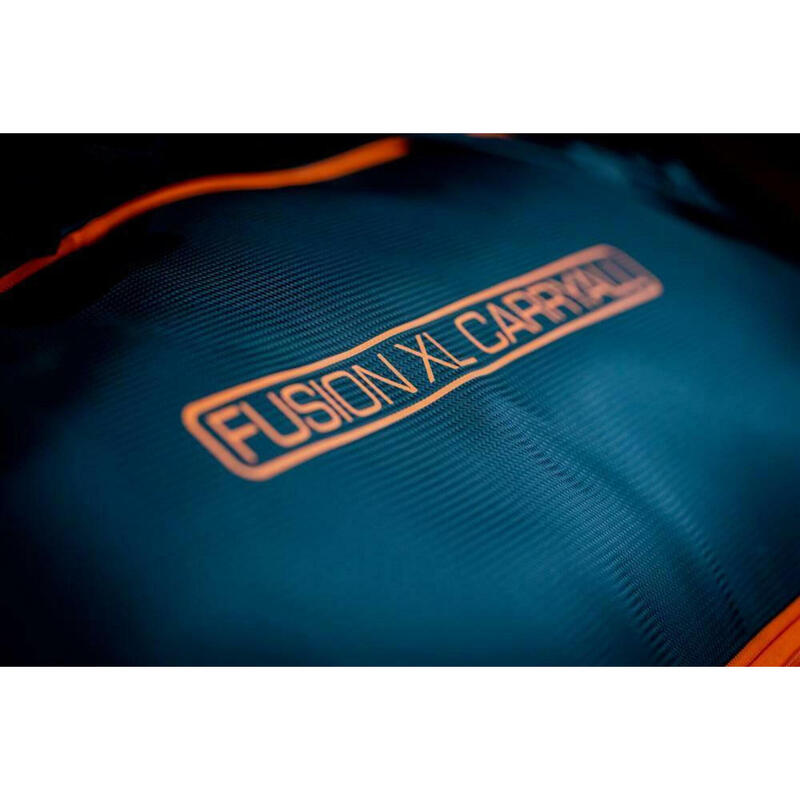 GEANTA FUSION XL