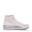 Zapatillas Caminar Mujer MTNG Bigger-x Blanco