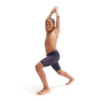 Combinaison de plongée HUUB Alta Thermal 2:4 pour femme - Taille WL 2/4
