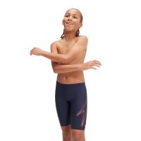 Combinaison de plongée HUUB Alta Thermal 2:4 pour femme - Taille WL
