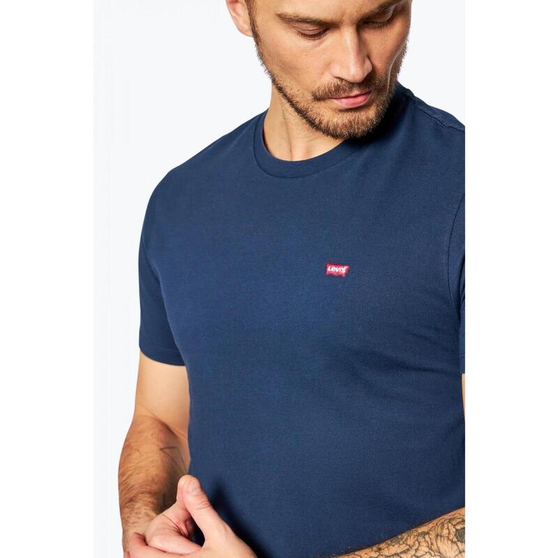 Tricou Levi's