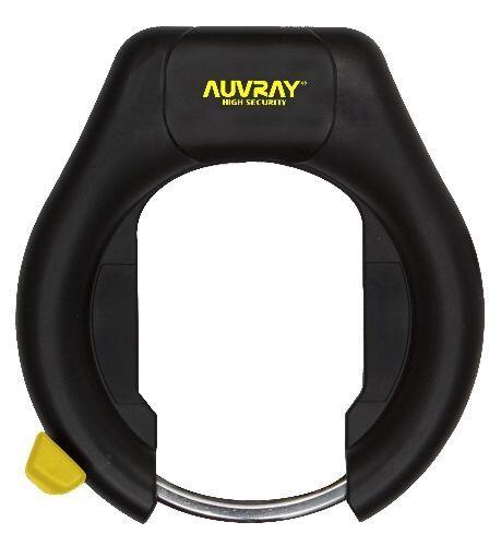 AUVRAY Hoefijzersluis Auvray Evolock Plug Ref 165378