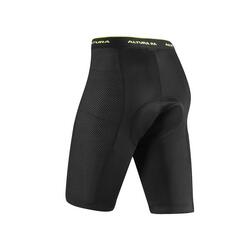 Sous-short de vélo Progel homme