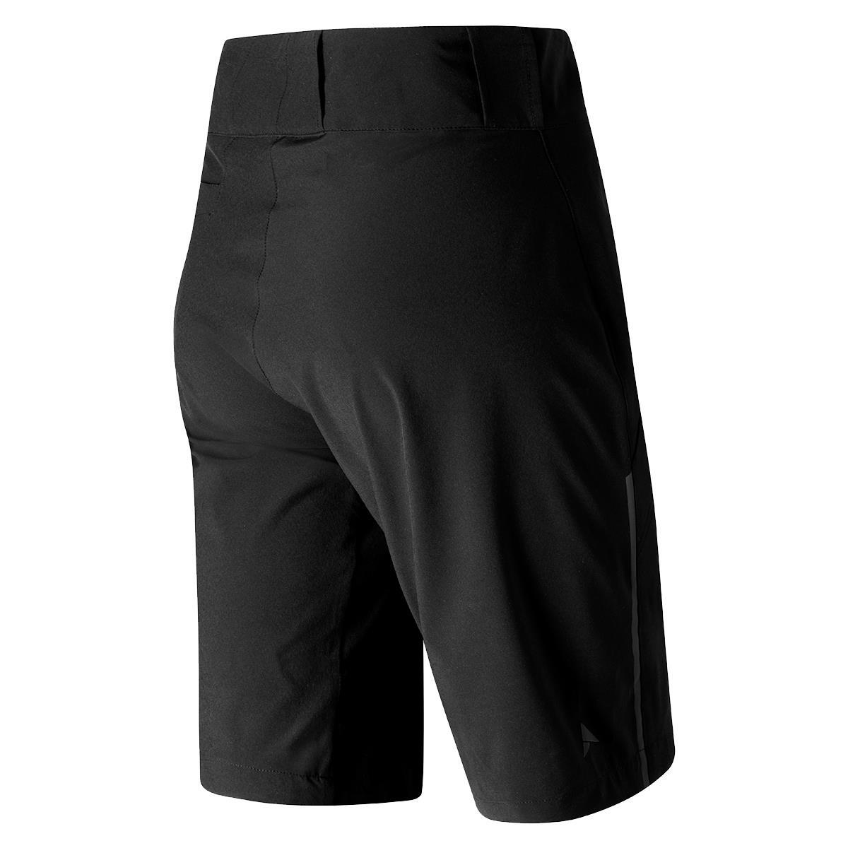 Short de vélo All Road homme 2/2