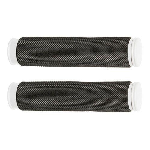 HERRMANS Bike handles Herrmans Diamond