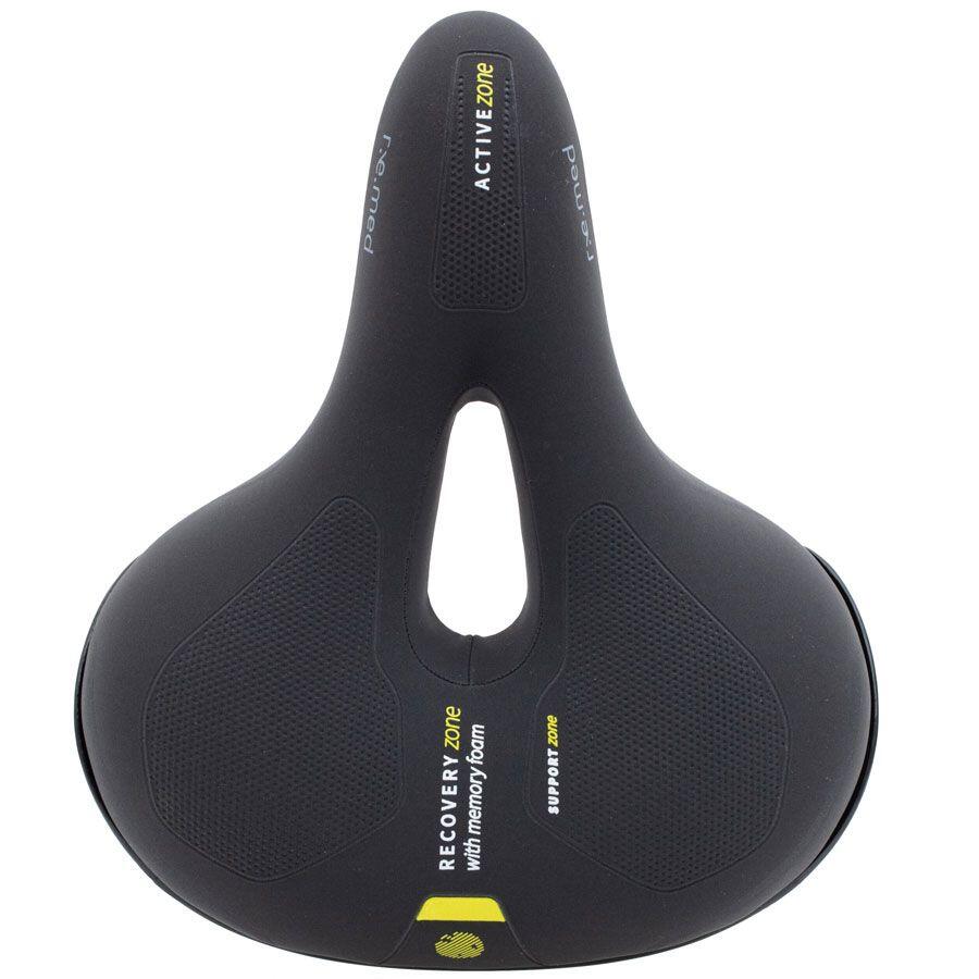 SELLE ROYAL picture