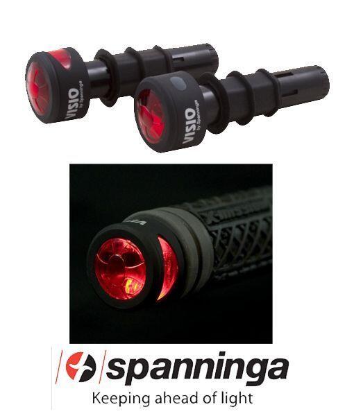 SPANNINGA picture