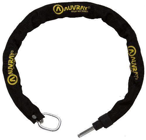 Lancuch z ogniwem lasso - dlugosc 90cm, srednica 5,5mm AUVRAY