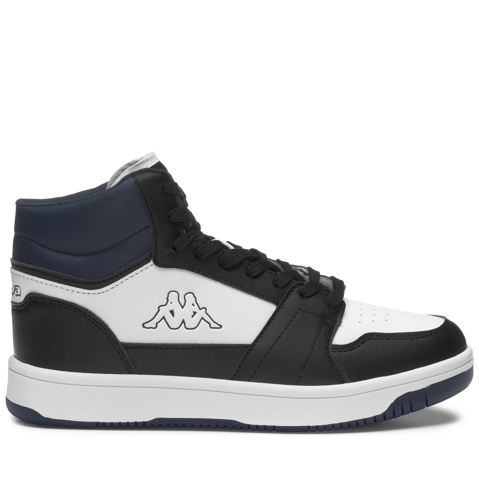 Sneakers bassa da uomo donna in gomma grigio da fitness 3/7