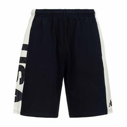 Short Ski & Snowboard homme Alozip USA bleu