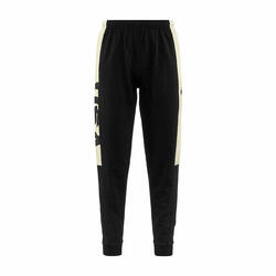 Jogging Ski & Snowboard homme Arufinzip USA bleu