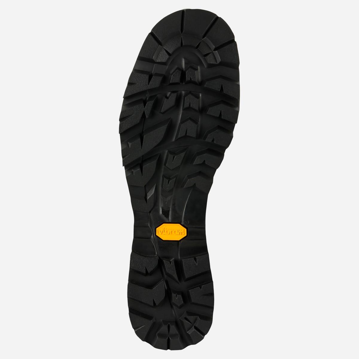 Scarpe Escursione - Trekking Uomini  G TREK 3E GORE-TEX 4/4