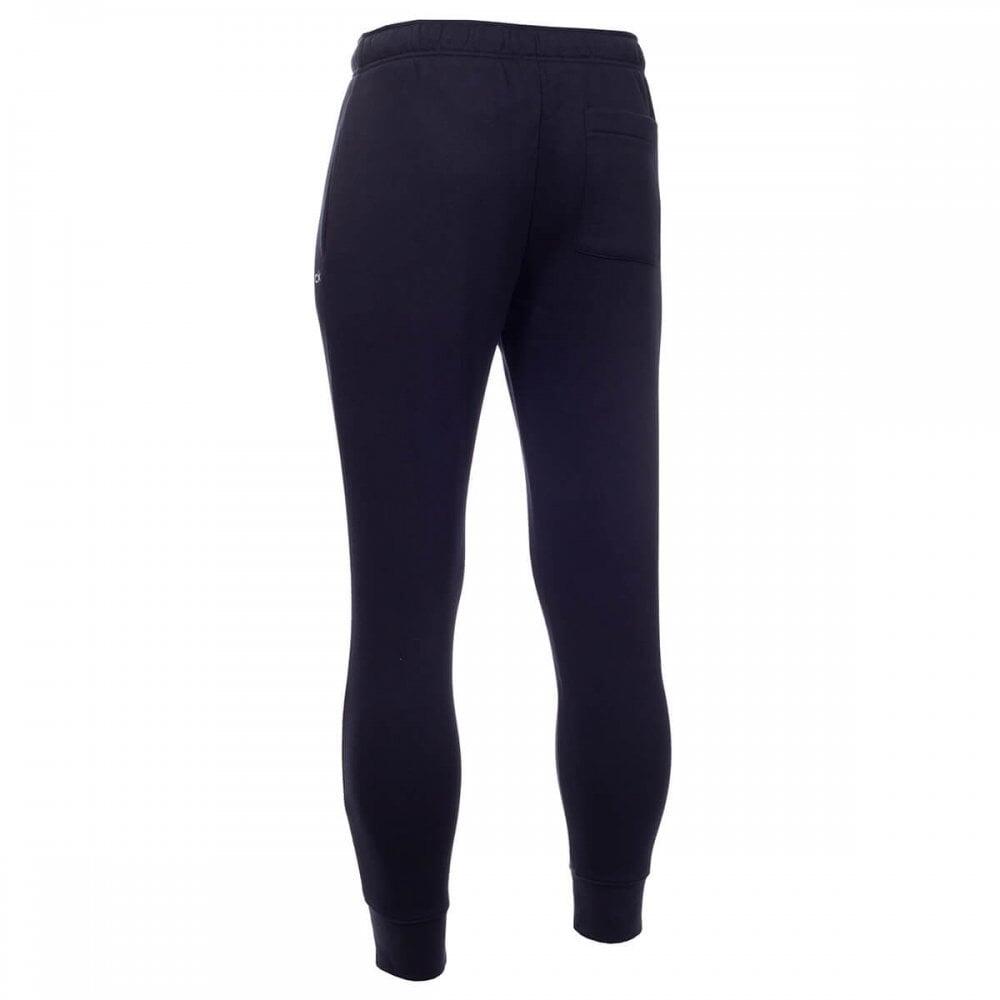 Calvin Klein Planet Joggers - NAVY 2/4