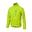 Veste de vélo Nevis imperméable femme