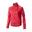 Veste de vélo Nevis imperméable homme
