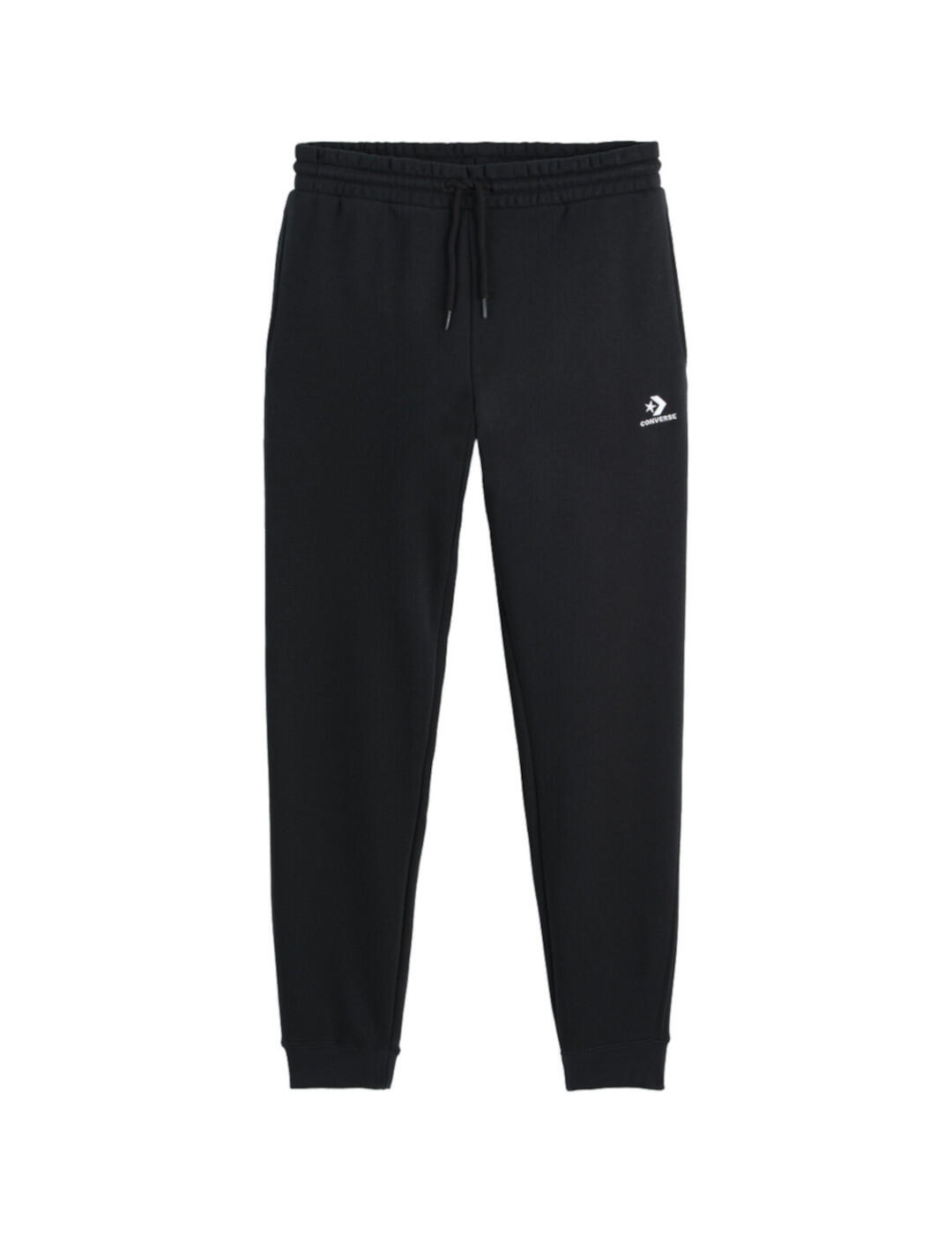 Lange broek Converse Go-To Embroidered Star Chevron voor mannen 2/4