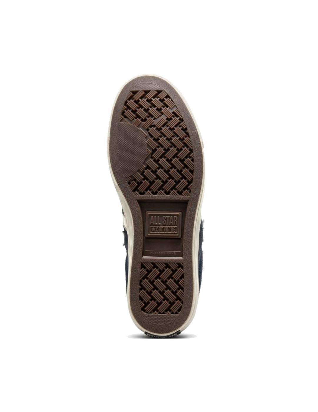 Schoen Converse model A11533C voor mannen 6/6