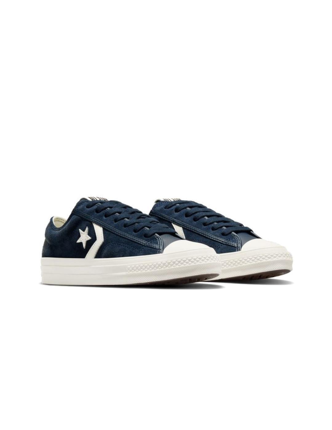 Schoen Converse model A11533C voor mannen 3/6