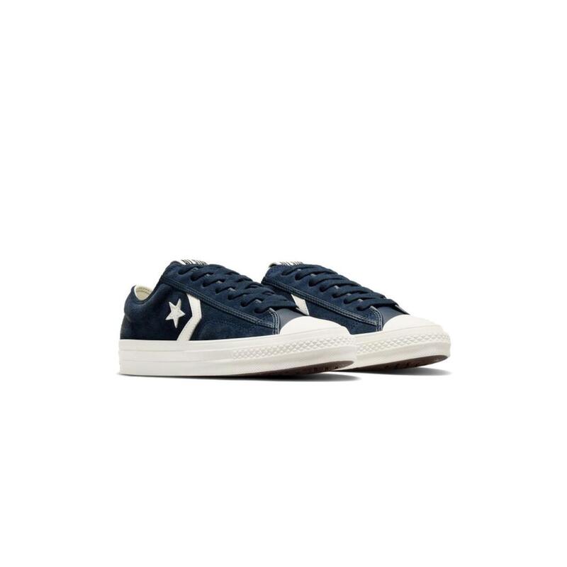 Zapatillas para Hombre Converse Star player 76 Marino