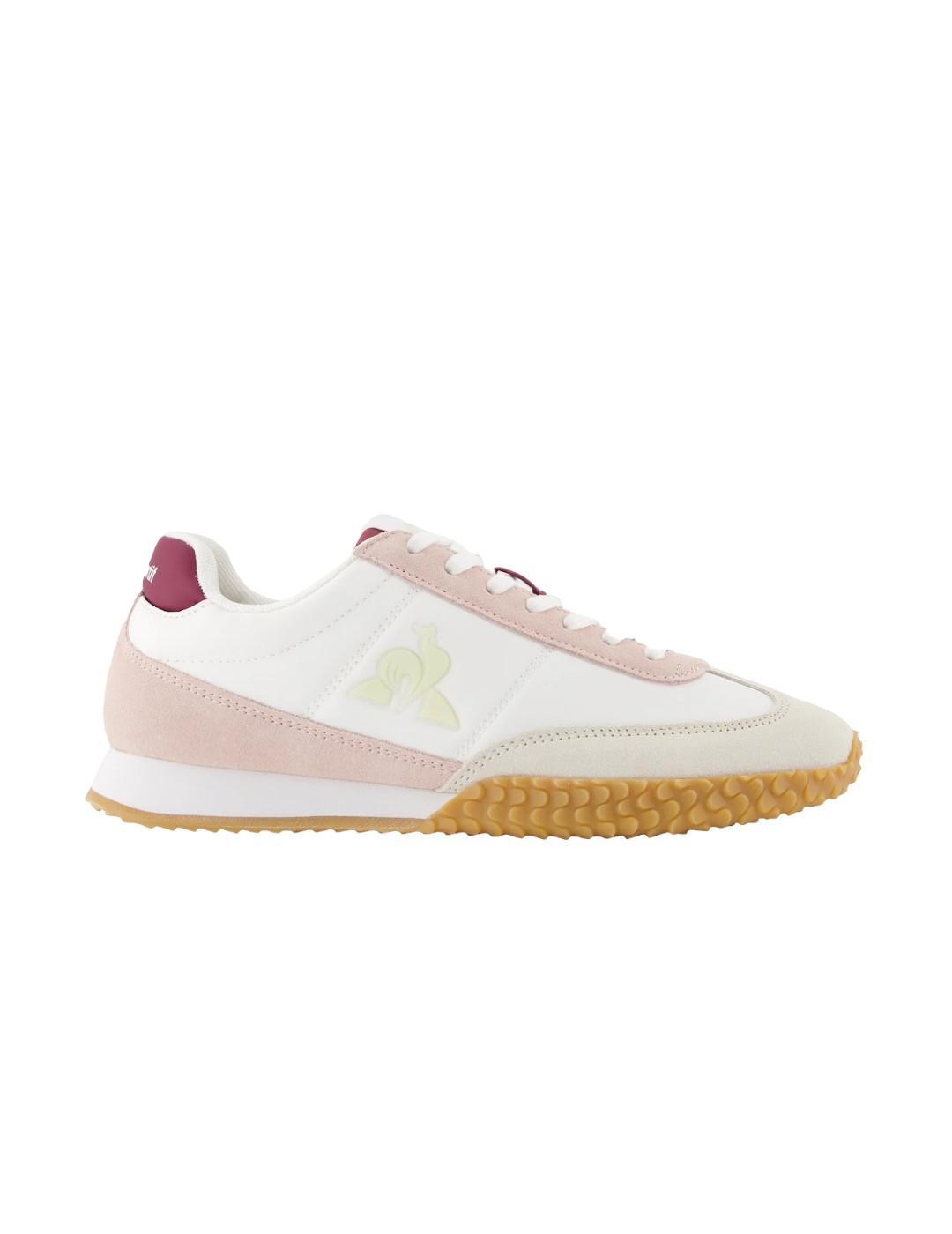 LE COQ SPORTIF Sneakers per Donna Le coq sportif Veloce Multicolore