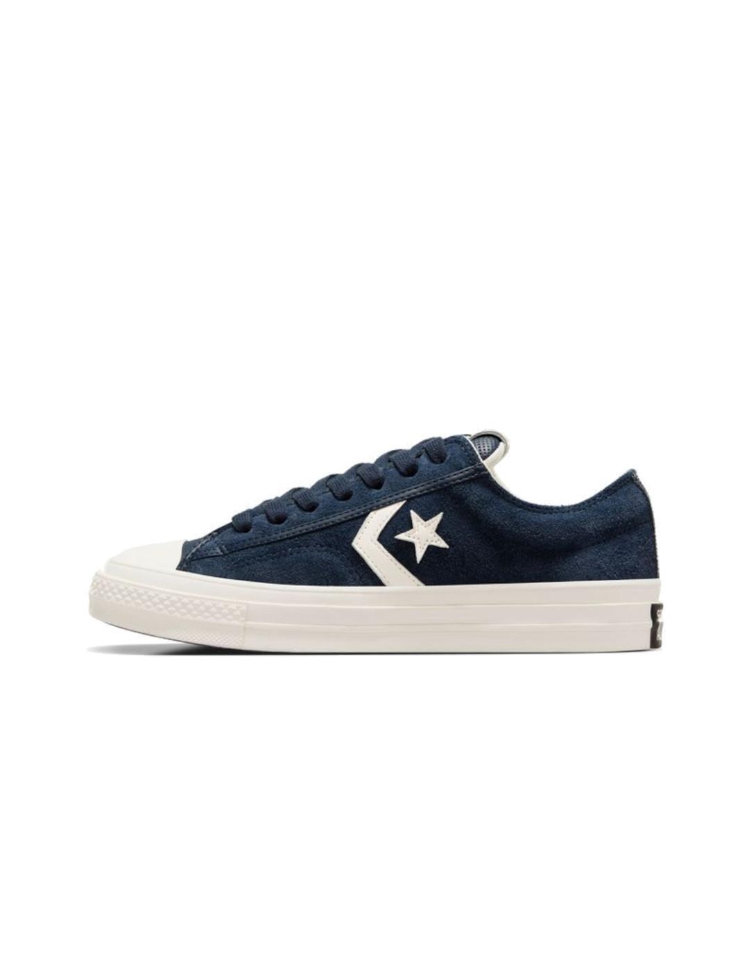 Schoen Converse model A11533C voor mannen 2/6