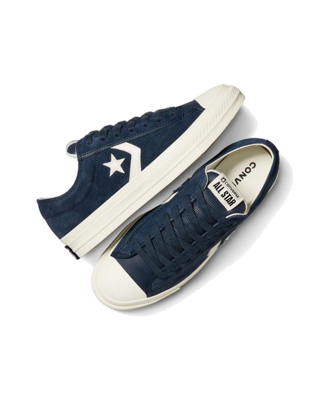 Schoen Converse model A11533C voor mannen 4/6