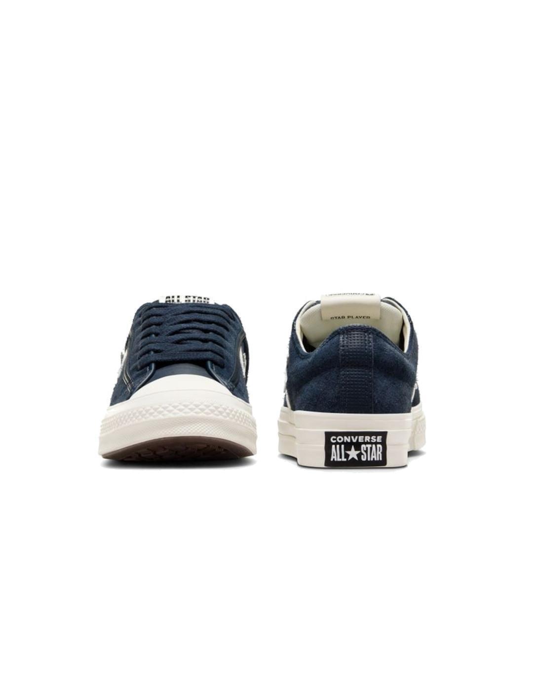 Schoen Converse model A11533C voor mannen 5/6