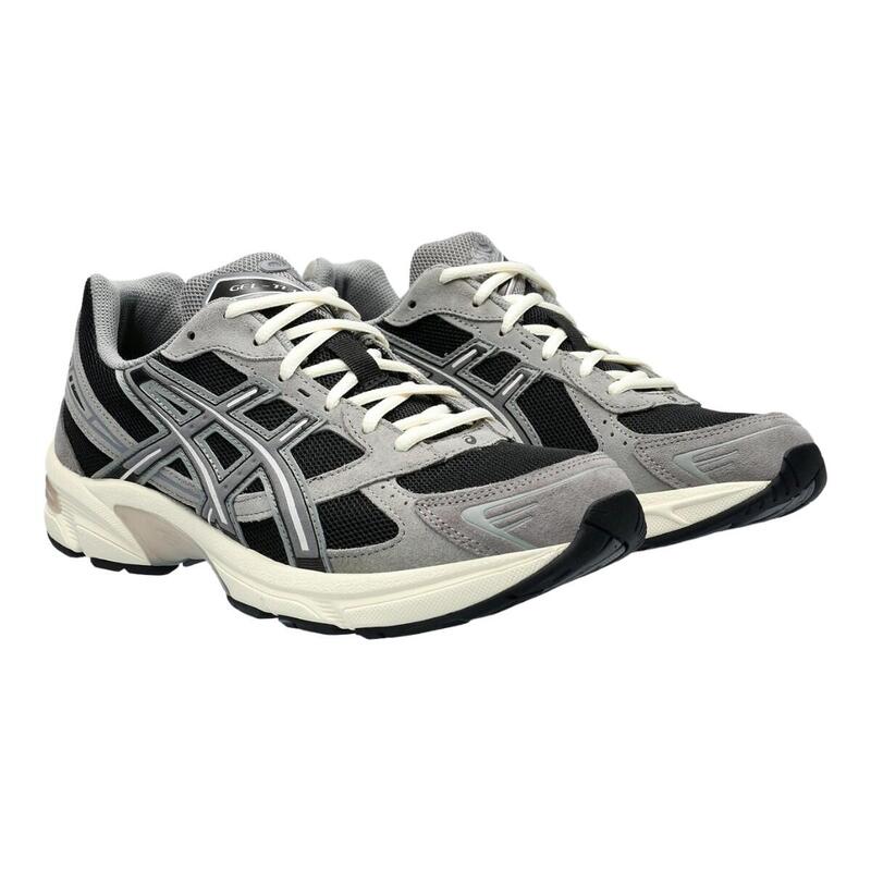 Sneakers para Hombre Asics Gel-1130  Multicolor