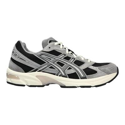 Sneakers para Hombre Asics Gel-1130 Multicolor