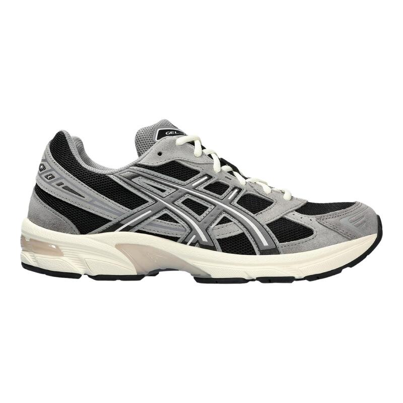 Sneakers para Hombre Asics Gel-1130  Multicolor