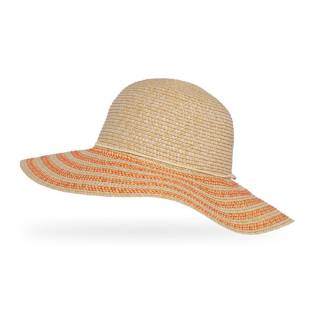 SUNDAY AFTERNOONS Sun Haven Women's UPF 50+ Sun Hat