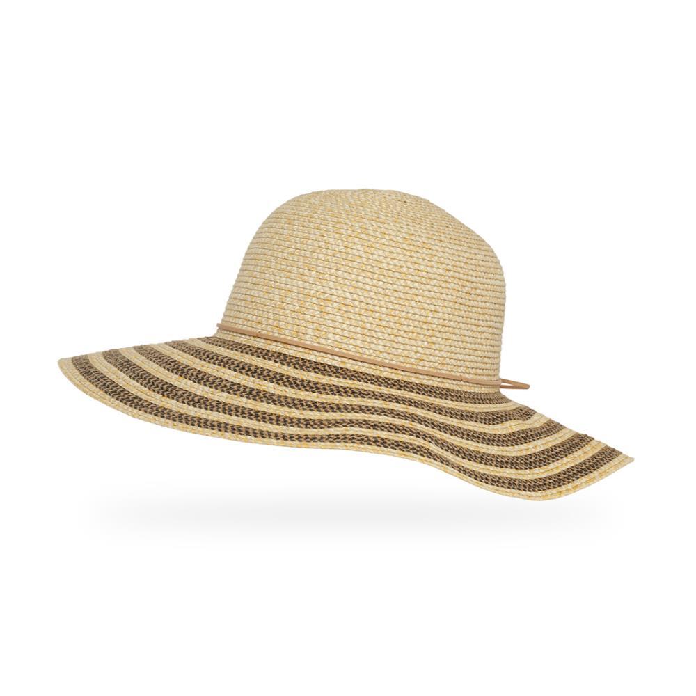 SUNDAY AFTERNOONS Sun Haven Women's UPF 50+ Sun Hat