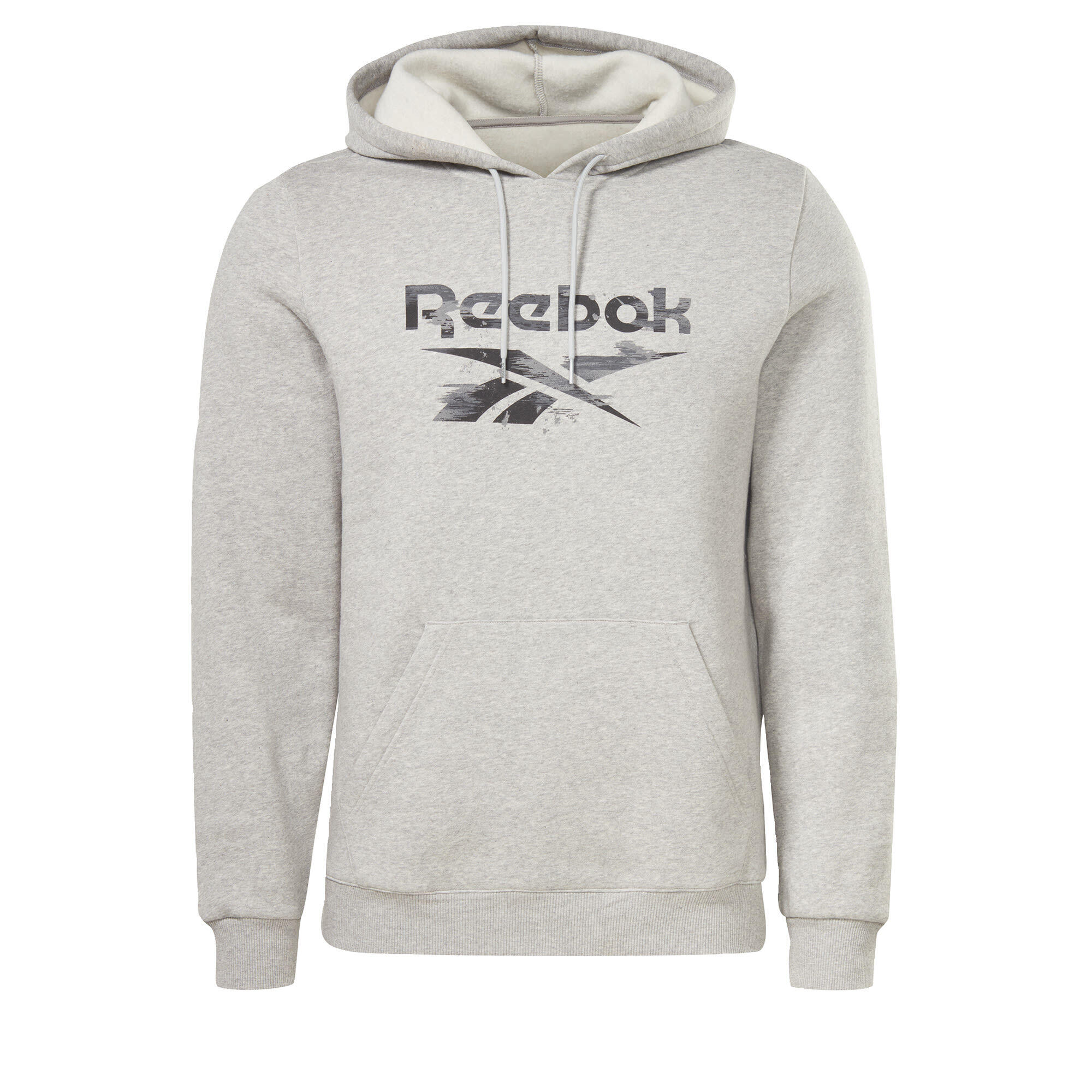 REEBOK picture
