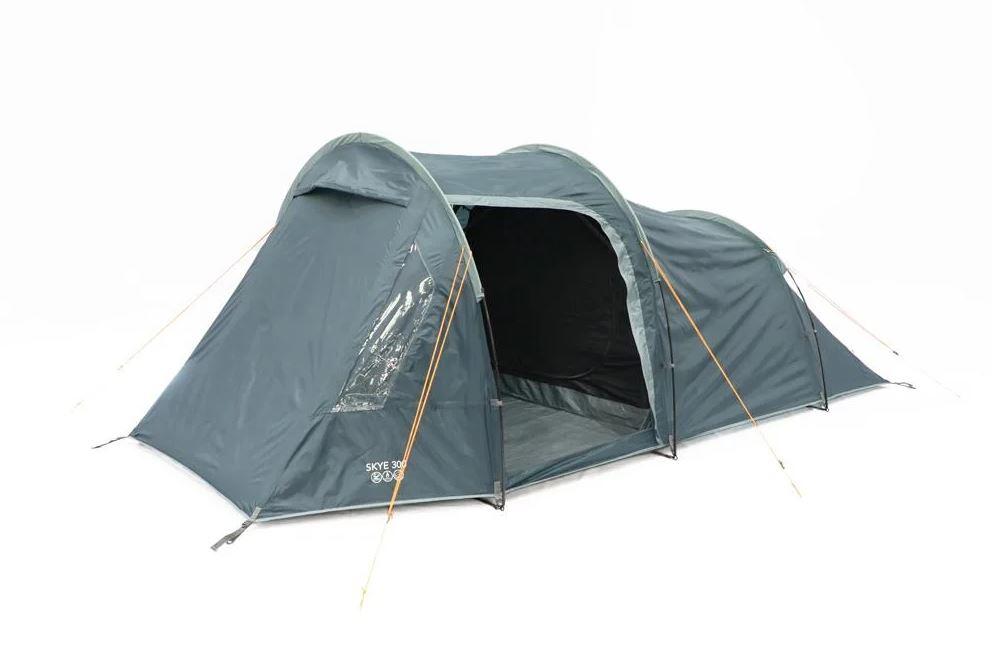 VANGO Vango Skye 300 Camping Tent
