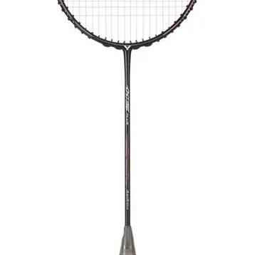 Victor Auraspeed HS PLUS C Badminton Racket - Frame Only - 2024