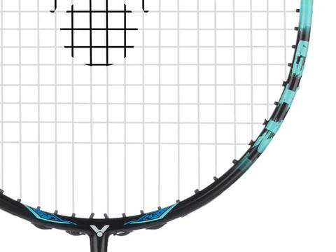 ラケット Victor thruster k onigiri THRUSTER K Onigiri | Rackets | PRODUCTS | VICTOR Badminton