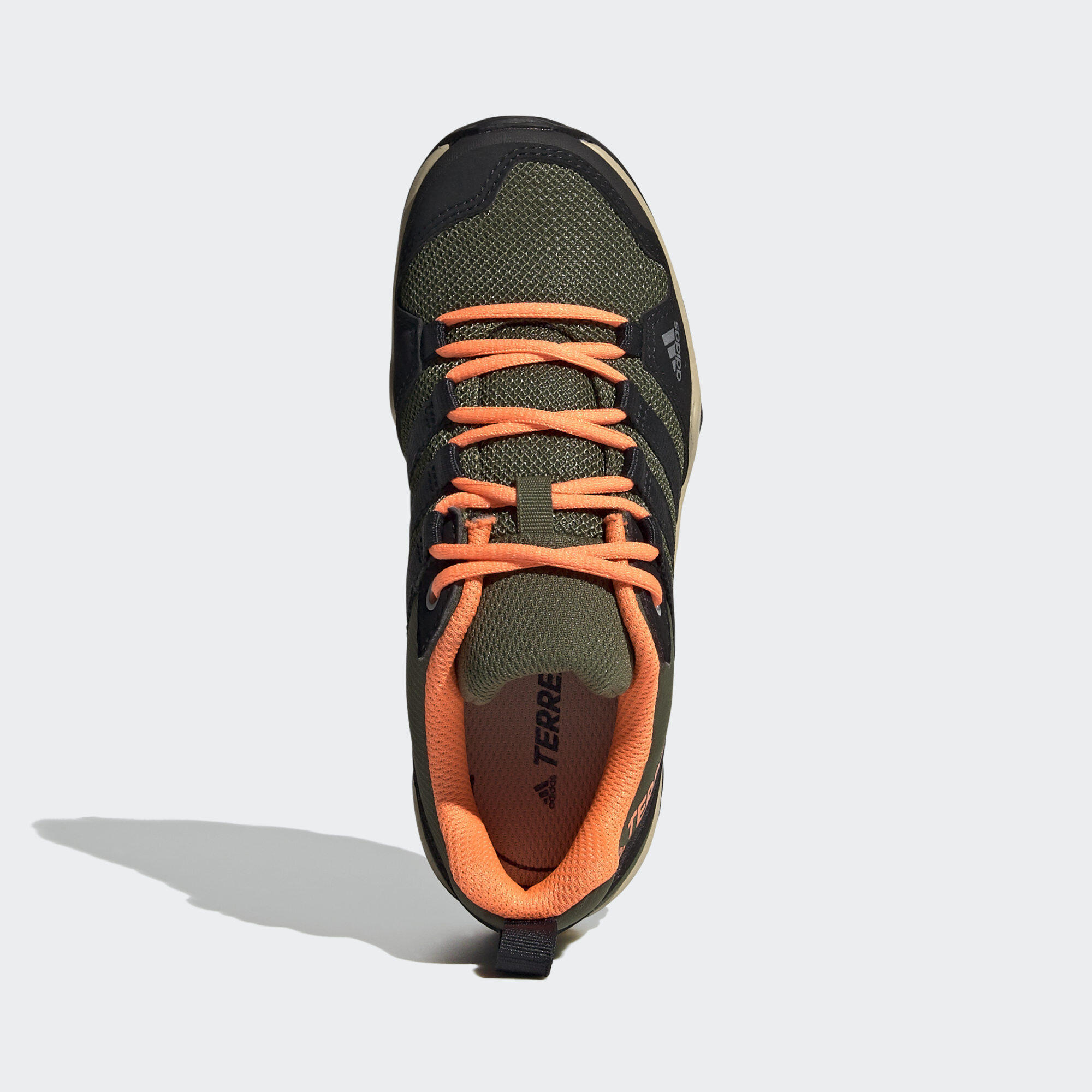 Chaussure de randonnée Terrex AX2R 3/5