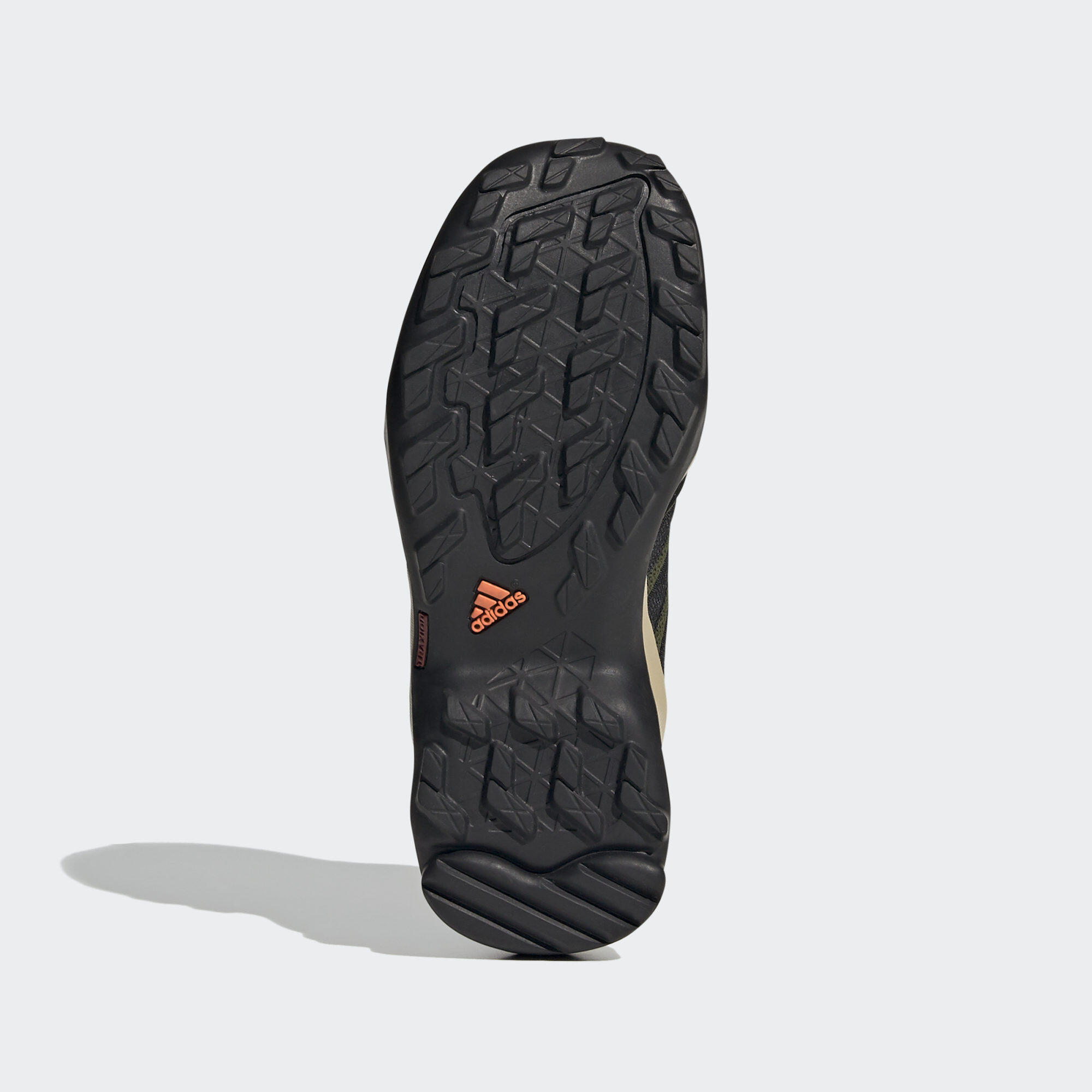 Chaussure de randonnée Terrex AX2R 4/5