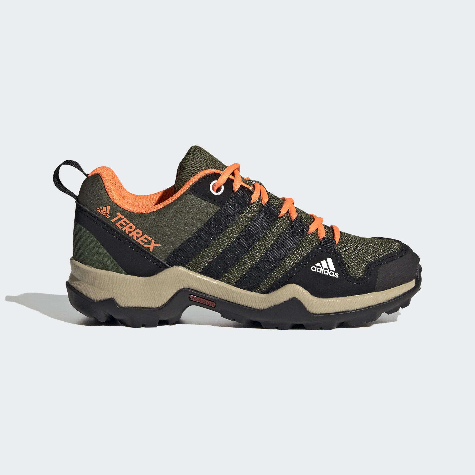 Chaussure de randonnée Terrex AX2R 2/5
