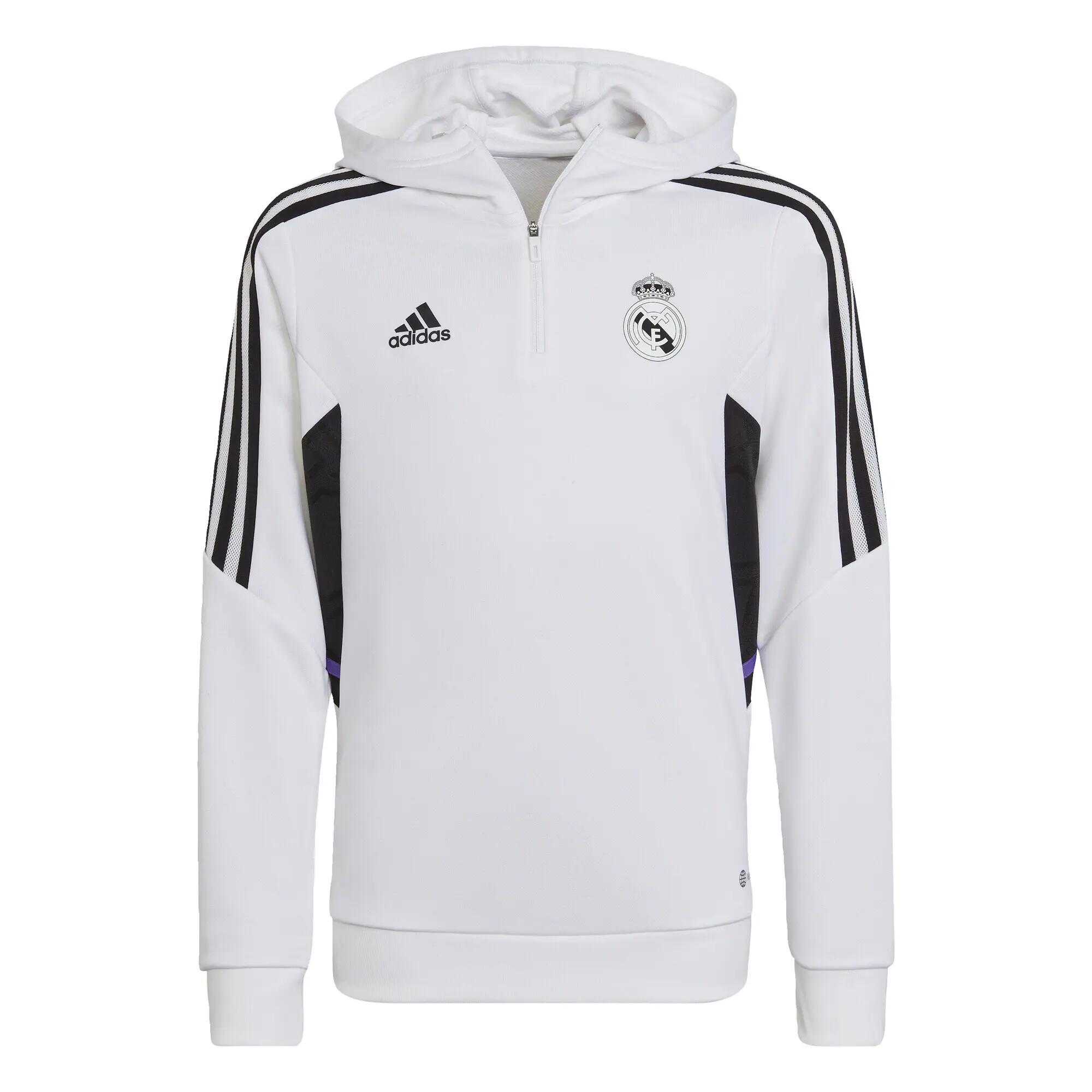 ADIDAS picture